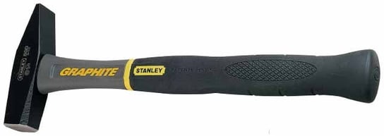 Młotek ślusarski STANLEY, 1000 g Stanley