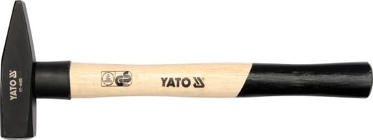 Młotek ślusarski YATO 4493, 300 g Yato