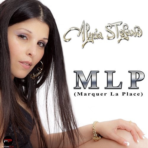 MLP (Marquer la place) Alycia Stefano