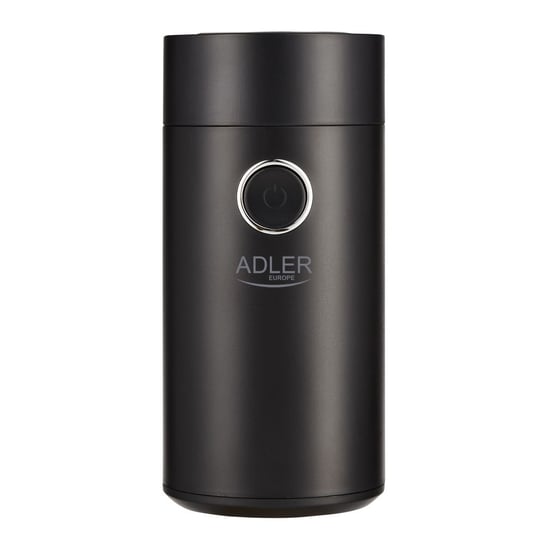 Młynek do kawy ADLER AD 4446BS Adler