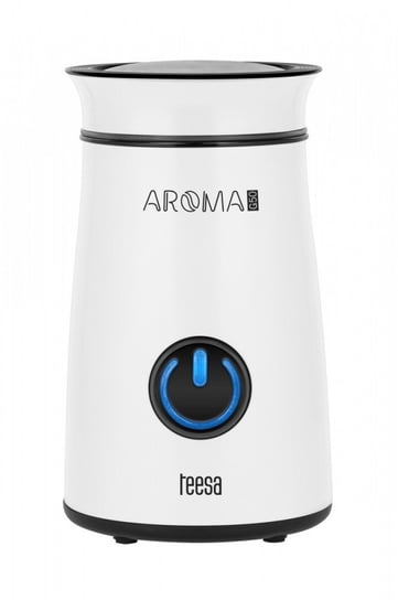 Młynek do kawy AROMA G50 Aroma