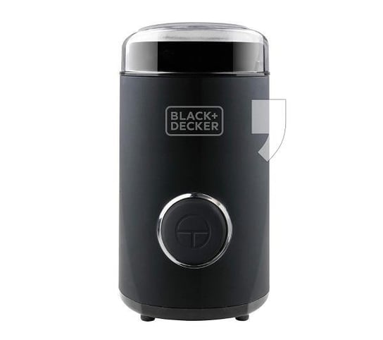 Młynek do kawy BLACK&DECKER BXCG150E Black&Decker