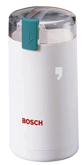 Młynek do kawy BOSCH MKM6000 Bosch