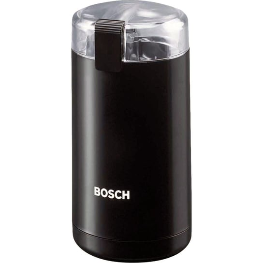 Młynek do kawy BOSCH MKM6003 Bosch