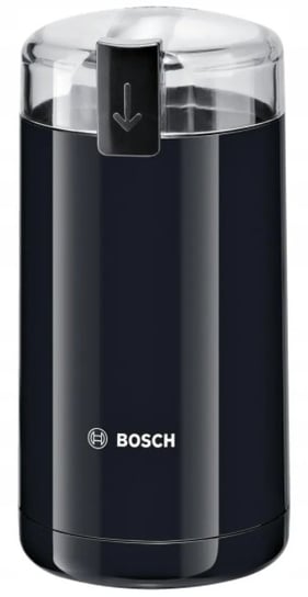 Młynek Do Kawy Bosch Tsm6A013B 180W Czarny Bosch