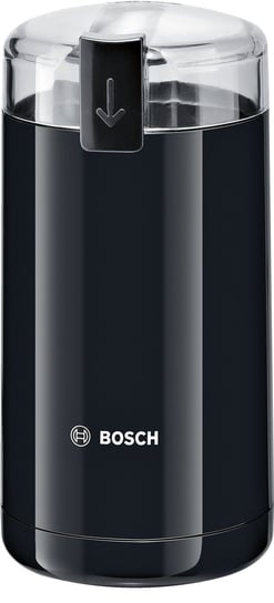 Młynek do kawy BOSCH TSM6A013B Bosch
