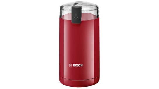 Młynek do kawy BOSCH TSM6A014R Bosch