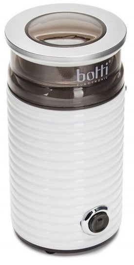 Młynek do kawy BOTTI Bianco WH-2300 Botti