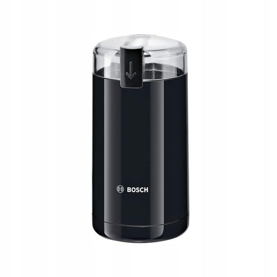 Młynek do kawy czarny Bosch TSM 6A013B Bosch