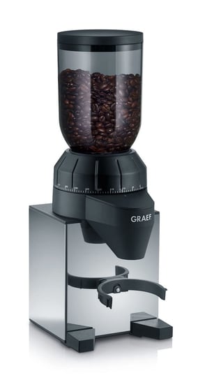 Młynek do kawy GRAEF CM 820 Graef