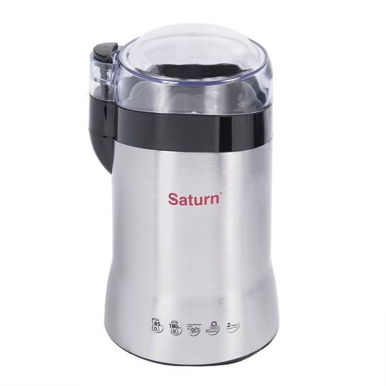 Młynek do kawy SATURN ST-CM1038 Saturn