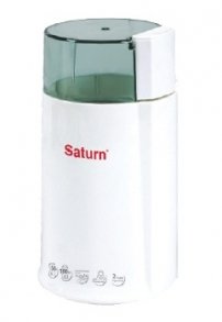 Młynek do kawy SATURN ST-MC 1033 Saturn