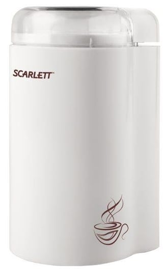 Młynek do kawy SCARLETT SC-CG44501, 160 W Scarlett
