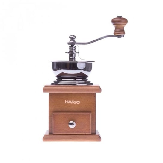 Młynek do kawy Standard Coffee Hario Zamiennik/inny