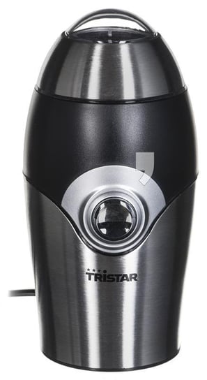 Młynek do kawy TRISTAR KM-2270 Tristar