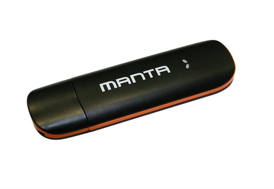 MM332 Modem 3G AERO2 Manta