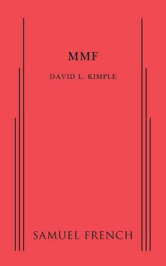 MMF Kimple David L.