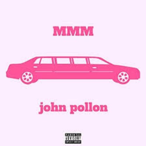 MMM john pollõn