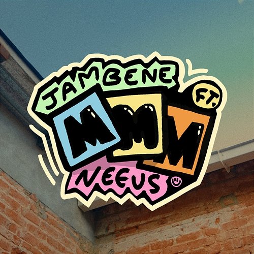 MMM Jambene & Neeus