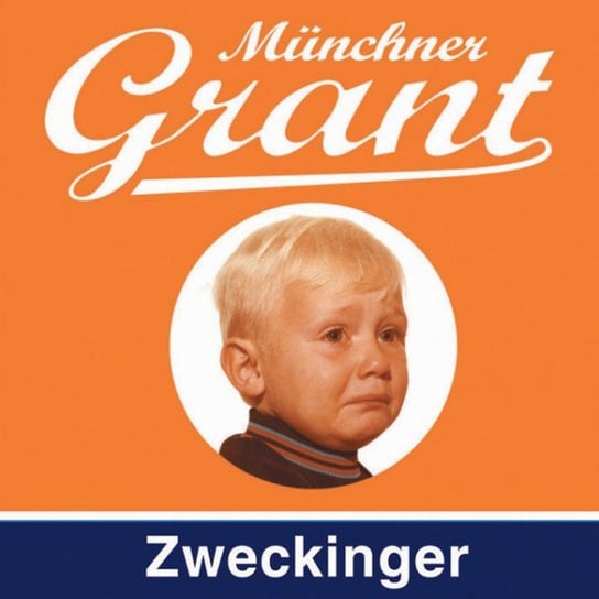 Mnchner Grant Various Artists