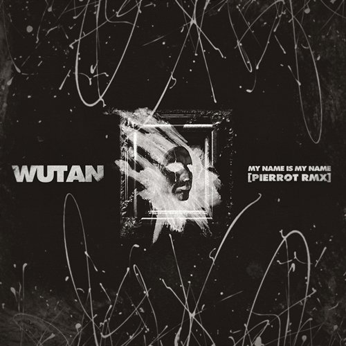 MNMN Wu-Tan