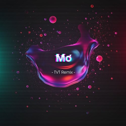 Mơ Diijam Studio