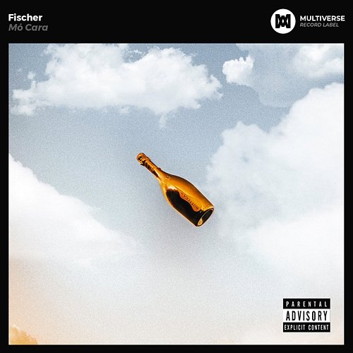 Mó Cara Fischer