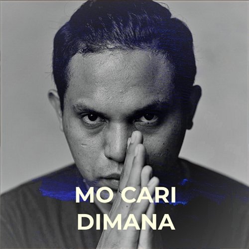 Mo Cari Dimana Silet Open Up feat. MR DJII