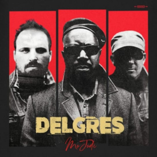 Mo Jodi Delgres