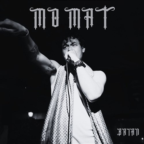 MỞ MẮT Brian
