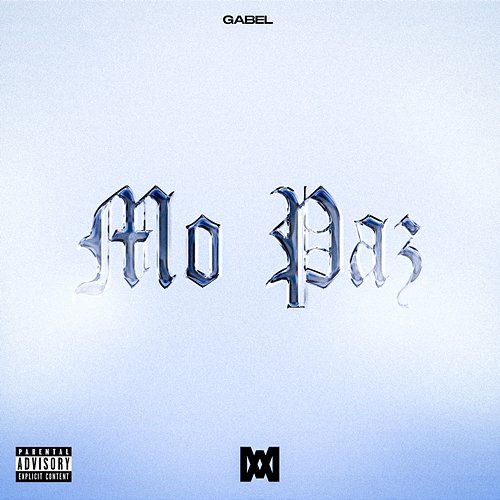 Mo paz Gabel