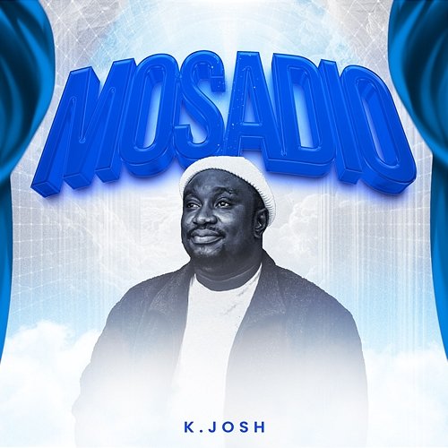 MO SADIO K. JOSH