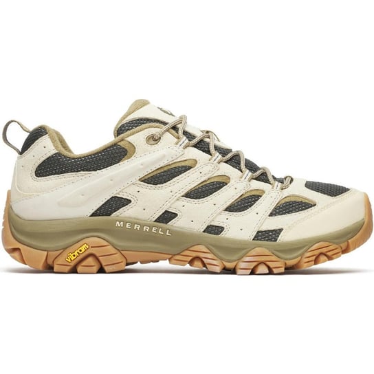 Moab 3 Merrell