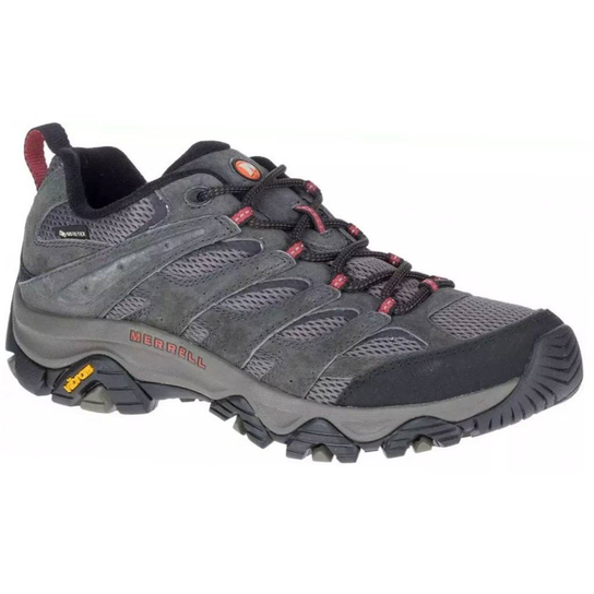 Moab 3 Gtx Merrell