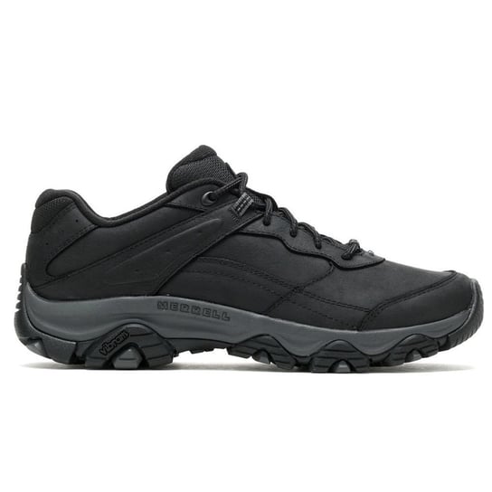 Moab Adventure 3 Merrell