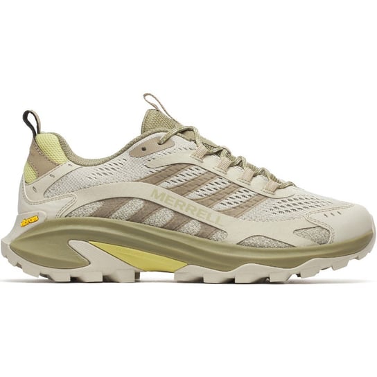 Moab Speed 2 Merrell