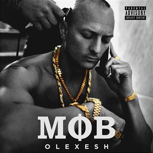 MOB Olexesh