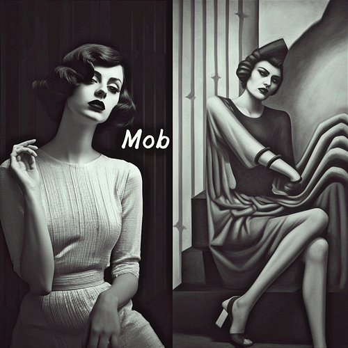 Mob Joseph Hammond