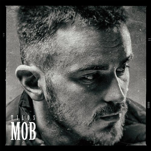 Mob Tilos