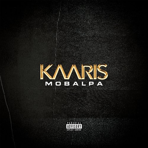 Mobalpa Kaaris