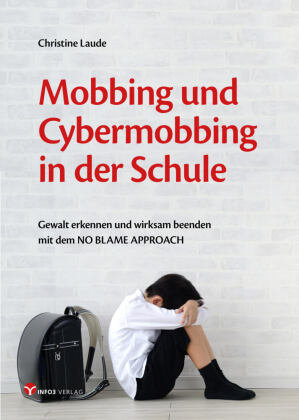 Mobbing und Cybermobbing in der Schule Info Drei