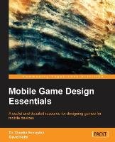 Mobile Game Design Scolastici Claudio