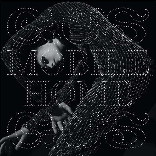 Mobile Home Gusgus