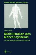 Mobilisation des Nervensystems Butler David S.