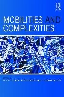Mobilities and Complexities Jensen Ole B.