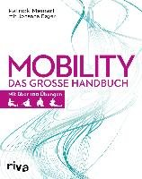 Mobility Meinart Patrick, Bayer Johanna