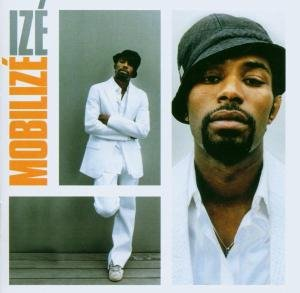 Mobilize Ize