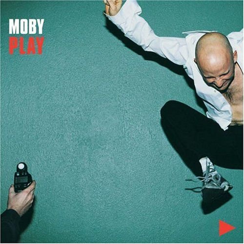 Moby - Play Moby