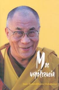 Moc Współczucia Dalajlama