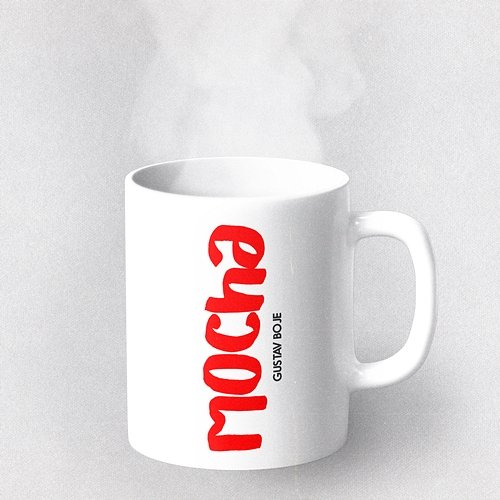 mocha Gustav Boje